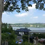 Сasa de vacaciones Dell