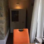 Dell *