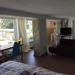 Сasa de vacaciones Dell