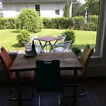 Dell Сasa de vacaciones