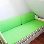 Сasa de vacaciones Dell *