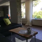 Сasa de vacaciones Dell Möhnesee