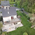 Dell Prázdninový dům Möhnesee