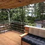 Ferienhaus Dell *