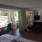 Prázdninový dům Dell