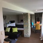 Dell Prázdninový dům Möhnesee