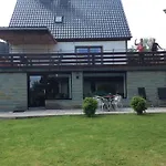 Dell Ferienhaus *