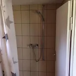 Prázdninový dům Dell