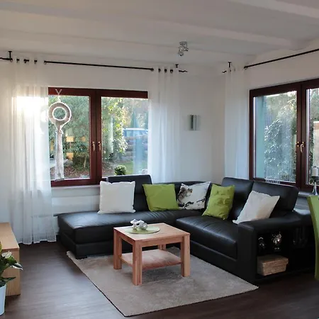 Dell Prázdninový dům *