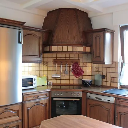 Dell Prázdninový dům *