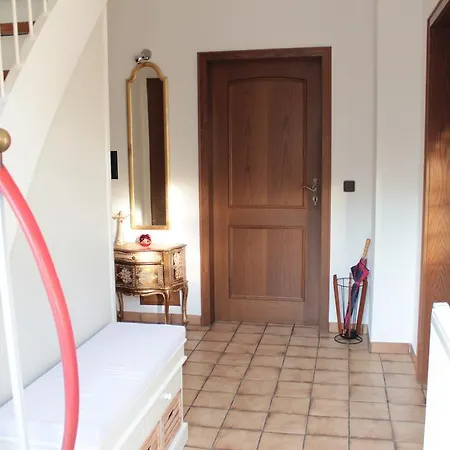 Dell Prázdninový dům *