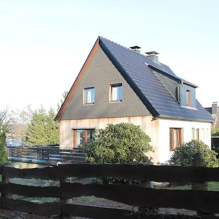 Dell Prázdninový dům *