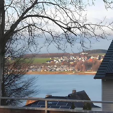 Dell * Möhnesee