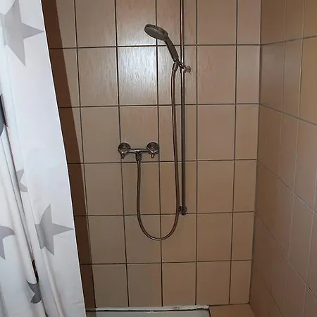 Prázdninový dům Dell