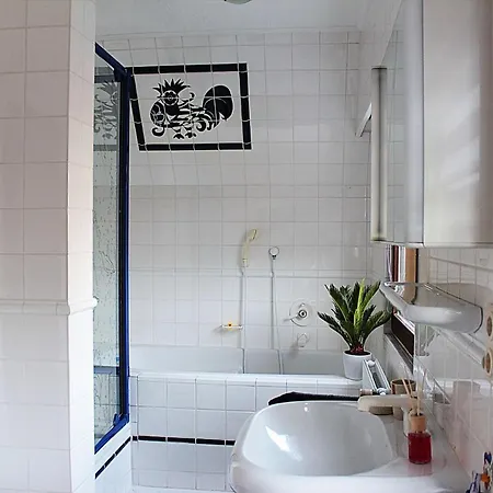 Dell Prázdninový dům *