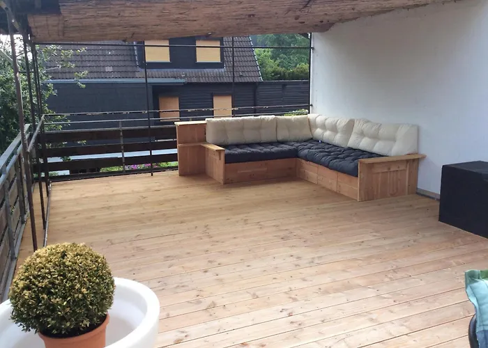 Dell 度假居 莫内西