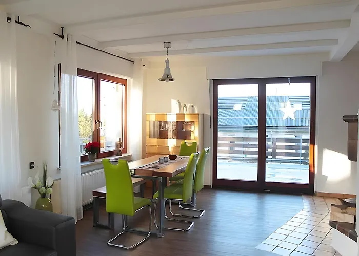 Dell Hébergement de vacances