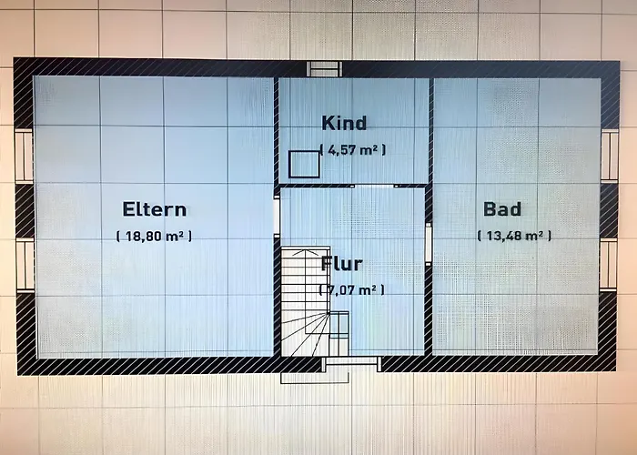 Dell 度假居 莫内西